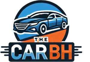 The Car Bh